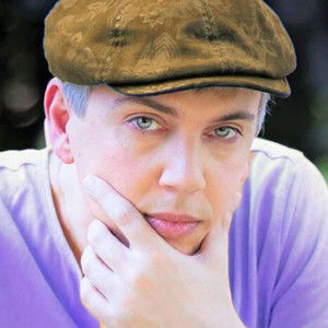 Meet your Posher, Carmen